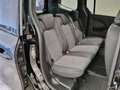 Mercedes-Benz Citan 1.5 112 CDI Tourer Long Noir - thumbnail 24