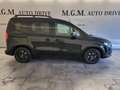 Mercedes-Benz Citan 1.5 112 CDI Tourer Long Noir - thumbnail 4