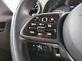 Mercedes-Benz Citan 1.5 112 CDI Tourer Long Noir - thumbnail 17