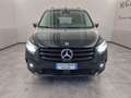 Mercedes-Benz Citan 1.5 112 CDI Tourer Long Noir - thumbnail 5
