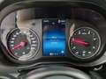 Mercedes-Benz Citan 1.5 112 CDI Tourer Long Noir - thumbnail 6