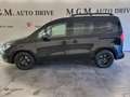 Mercedes-Benz Citan 1.5 112 CDI Tourer Long Noir - thumbnail 2