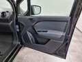 Mercedes-Benz Citan 1.5 112 CDI Tourer Long Noir - thumbnail 22