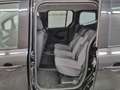 Mercedes-Benz Citan 1.5 112 CDI Tourer Long Noir - thumbnail 10