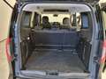 Mercedes-Benz Citan 1.5 112 CDI Tourer Long Noir - thumbnail 9