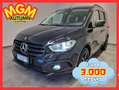 Mercedes-Benz Citan 1.5 112 CDI Tourer Long Noir - thumbnail 1