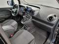 Mercedes-Benz Citan 1.5 112 CDI Tourer Long Noir - thumbnail 23