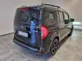 Mercedes-Benz Citan 1.5 112 CDI Tourer Long Noir - thumbnail 29