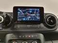 Mercedes-Benz Citan 1.5 112 CDI Tourer Long Noir - thumbnail 11