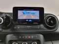 Mercedes-Benz Citan 1.5 112 CDI Tourer Long Noir - thumbnail 14