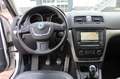 Skoda Yeti Elegance Plus Edition 4x4 (NAVI/PANO/LEDER) Weiß - thumbnail 8