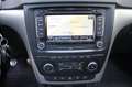 Skoda Yeti Elegance Plus Edition 4x4 (NAVI/PANO/LEDER) Weiß - thumbnail 9