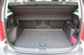 Skoda Yeti Elegance Plus Edition 4x4 (NAVI/PANO/LEDER) Weiß - thumbnail 15
