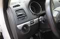 Skoda Yeti Elegance Plus Edition 4x4 (NAVI/PANO/LEDER) Weiß - thumbnail 12