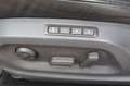 Skoda Yeti Elegance Plus Edition 4x4 (NAVI/PANO/LEDER) Weiß - thumbnail 14