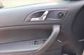 Skoda Yeti Elegance Plus Edition 4x4 (NAVI/PANO/LEDER) Weiß - thumbnail 13