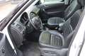 Skoda Yeti Elegance Plus Edition 4x4 (NAVI/PANO/LEDER) Weiß - thumbnail 10