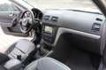 Skoda Yeti Elegance Plus Edition 4x4 (NAVI/PANO/LEDER) Weiß - thumbnail 7