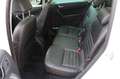 Skoda Yeti Elegance Plus Edition 4x4 (NAVI/PANO/LEDER) Weiß - thumbnail 11