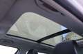 Skoda Yeti Elegance Plus Edition 4x4 (NAVI/PANO/LEDER) Weiß - thumbnail 16