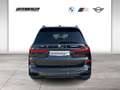 BMW X7 M 50i M Sportpaket // Massagefunktion für Fahrer und Noir - thumbnail 4