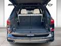 BMW X7 M 50i M Sportpaket // Massagefunktion für Fahrer und Noir - thumbnail 11