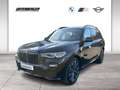 BMW X7 M 50i M Sportpaket // Massagefunktion für Fahrer und Noir - thumbnail 1