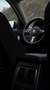 BMW 418 418d Gran Coupe Aut. M Sport - thumbnail 6
