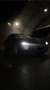 BMW 418 418d Gran Coupe Aut. M Sport - thumbnail 1