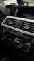 BMW 418 418d Gran Coupe Aut. M Sport - thumbnail 4