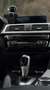 BMW 418 418d Gran Coupe Aut. M Sport - thumbnail 2