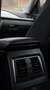 BMW 418 418d Gran Coupe Aut. M Sport - thumbnail 9