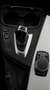 BMW 418 418d Gran Coupe Aut. M Sport - thumbnail 3