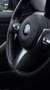 BMW 418 418d Gran Coupe Aut. M Sport - thumbnail 7