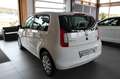 Skoda Citigo 1.0 Ambition Automatik1.HAND*KLIMA* Weiß - thumbnail 6