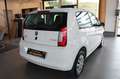 Skoda Citigo 1.0 Ambition Automatik1.HAND*KLIMA* Weiß - thumbnail 4