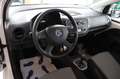 Skoda Citigo 1.0 Ambition Automatik1.HAND*KLIMA* Weiß - thumbnail 8