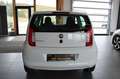 Skoda Citigo 1.0 Ambition Automatik1.HAND*KLIMA* Weiß - thumbnail 5