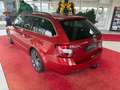 Skoda Octavia Combi L&K 4x4 Vollausstattung FESTPREIS Rot - thumbnail 7