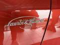 Skoda Octavia Combi L&K 4x4 Vollausstattung FESTPREIS Rot - thumbnail 18