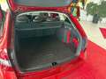 Skoda Octavia Combi L&K 4x4 Vollausstattung FESTPREIS Rot - thumbnail 16