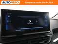 Peugeot 5008 1.5 Blue-HDi Roadtrip Gris - thumbnail 23