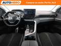Peugeot 5008 1.5 Blue-HDi Roadtrip Gris - thumbnail 13