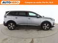 Peugeot 5008 1.5 Blue-HDi Roadtrip Gris - thumbnail 7