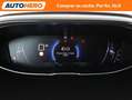 Peugeot 5008 1.5 Blue-HDi Roadtrip Gris - thumbnail 27