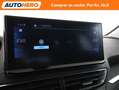 Peugeot 5008 1.5 Blue-HDi Roadtrip Gris - thumbnail 21