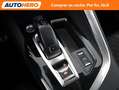Peugeot 5008 1.5 Blue-HDi Roadtrip Gris - thumbnail 29