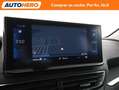 Peugeot 5008 1.5 Blue-HDi Roadtrip Gris - thumbnail 24