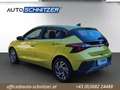Hyundai i20 1,0 T-GDI Smart Line P7/O3 Grün - thumbnail 7