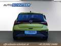 Hyundai i20 1,0 T-GDI Smart Line P7/O3 Grün - thumbnail 6